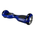 Hoverboard 6,5 inch Blauw