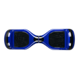 Hoverboard 6,5 inch Blauw