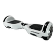 Hoverboard 6,5 inch Wit