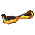 Hoverboard Kappenset 6,5 inch