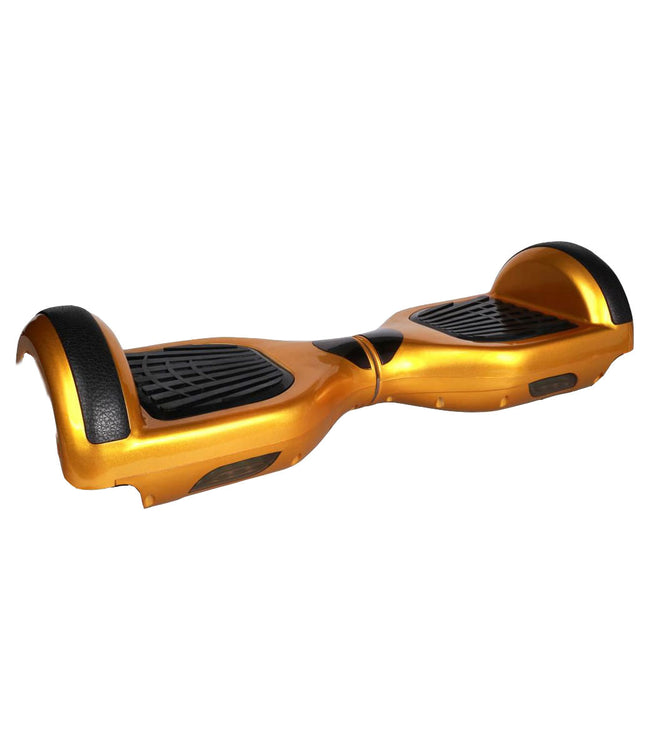 Hoverboard Kappenset 6,5 inch