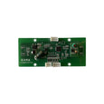Hoverboard Sensorbord Gyroscope 13480910725