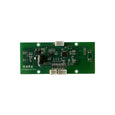 Hoverboard Sensorbord Gyroscope 13480910725