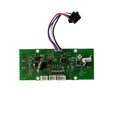 Hoverboard Sensorbord Gyroscope 20151210