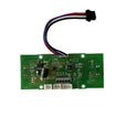 Hoverboard Sensorbord Gyroscope 20151210
