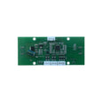 Hoverboard Sensorbord Gyroscope 2016-12-12