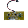 Hoverboard Sensorbord Gyroscope E78030