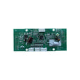Hoverboard Sensorbord Gyroscope KZL-BC01-POS