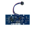 Hoverboard Sensorbord Gyroscope KLZ-BC01-POS