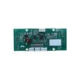 Hoverboard Sensorbord Gyroscope KZL-BC01-POS