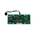 Hoverboard Sensorbord Gyroscope Taotao 2015-08-03