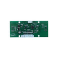 Hoverboard Sensorbord Gyroscope YFS