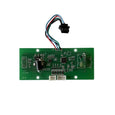 Hoverboard Sensorbord Gyroscope YJ P45