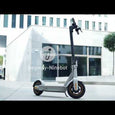 Segway-Ninebot Kickscooter Max G30LE II video