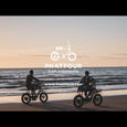 Phatfour FLB