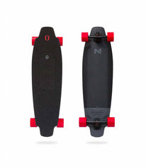 Inboard M1