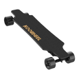 Koowheel ESR 550 Street skateboard