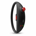 Koowheel Kooboard