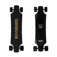 Koowheel Kooboard