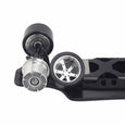 Koowheel Kooboard