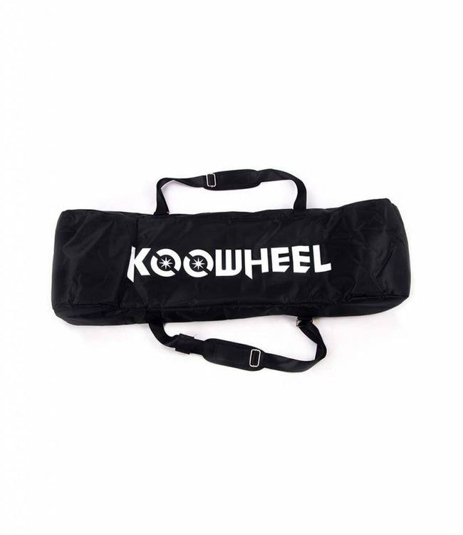 Koowheel Draagtas Elektrisch Skateboard