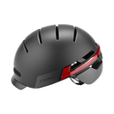 Livall BH51M Neo Helm