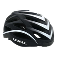Livall BH62 Neo Helm Black
