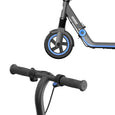 Segway-Ninebot Kickscooter Zing E10 stuur