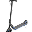 Segway-Ninebot Kickscooter Zing E10 schuin