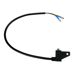 Niu MQi/MQi+/NQi-Series/UQi-Series Remlichtschakelaar Links