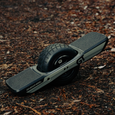 Onewheel GT Treaded lifestyle