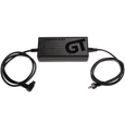 Onewheel GT Home Charger
