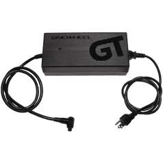 Onewheel GT Hypercharger