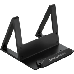 Onewheel GT Stand