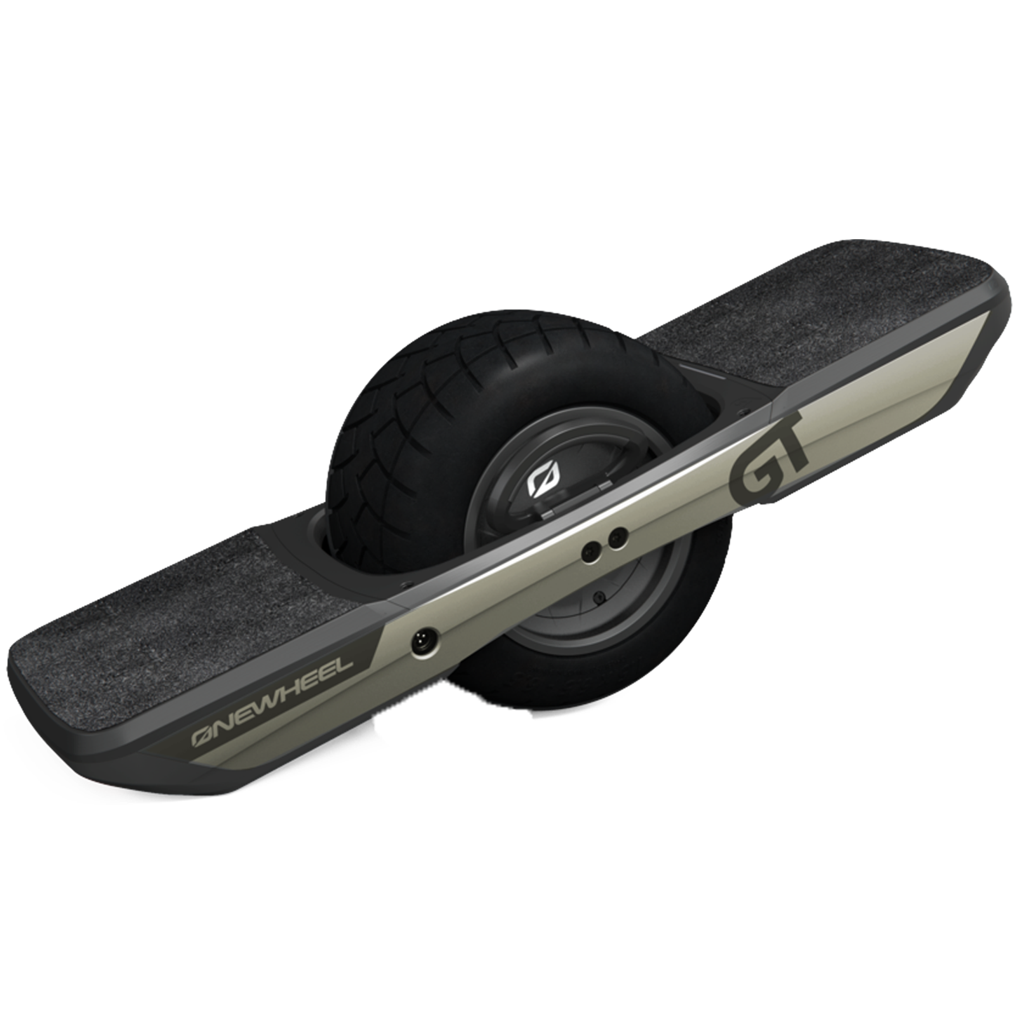 Onewheel. Одноколесный скейтборд Onewheel. Onewheel gt. Электроскейт Trotter Onewheel. Моноколесо Onewheel.