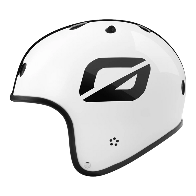 Onewheel S1 Retro Helm