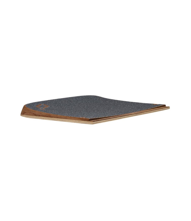 Onewheel Surestance Pro Fusion Footpad