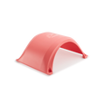 Onewheel XR Fender Coral