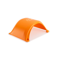 Onewheel XR Fender Fluorescent Orange
