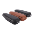 Phatfour FLB Loveseat zadels