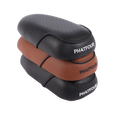 Phatfour FLB standaard zadel