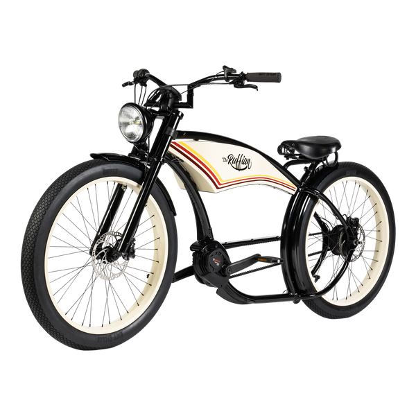 85 Best Electric Bikes Under 1000 (August 2024) BikeRide