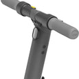 Segway-Ninebot Kickscooter E25E stuur