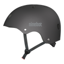 Segway-Ninebot Commuter Helm