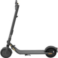 Segway-Ninebot Kickscooter E25E zijkant