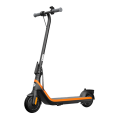 Segway-Ninebot eKickscooter C2