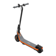 Segway-Ninebot eKickscooter C2