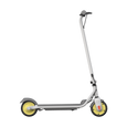 Segway-Ninebot eKickscooter Zing C10 zijkant