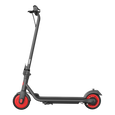 Segway-Ninebot eKickscooter Zing C20 zijkant