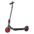 Segway-Ninebot eKickscooter Zing C20 schuin